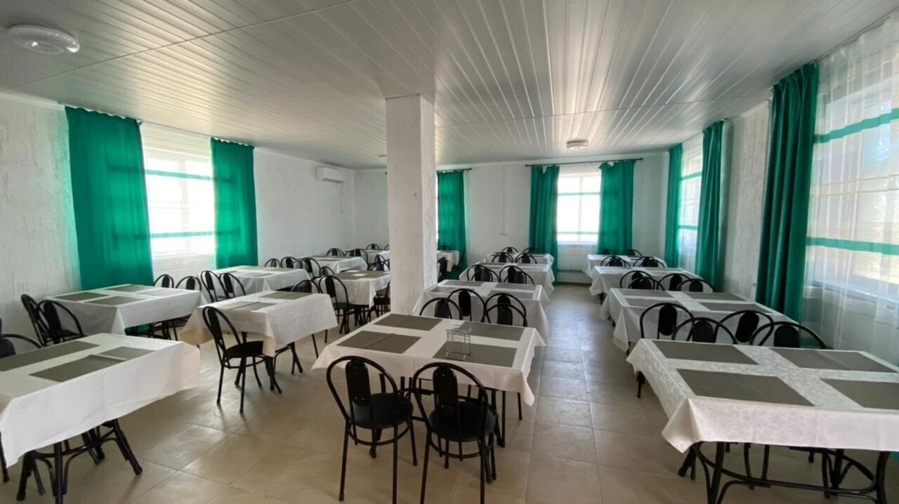 Картинка Tumar Alakol Akshi 3*