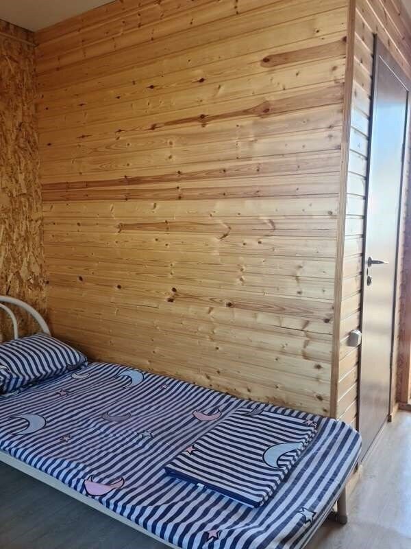 Изображение Kapitan Alakol Akshi 3*