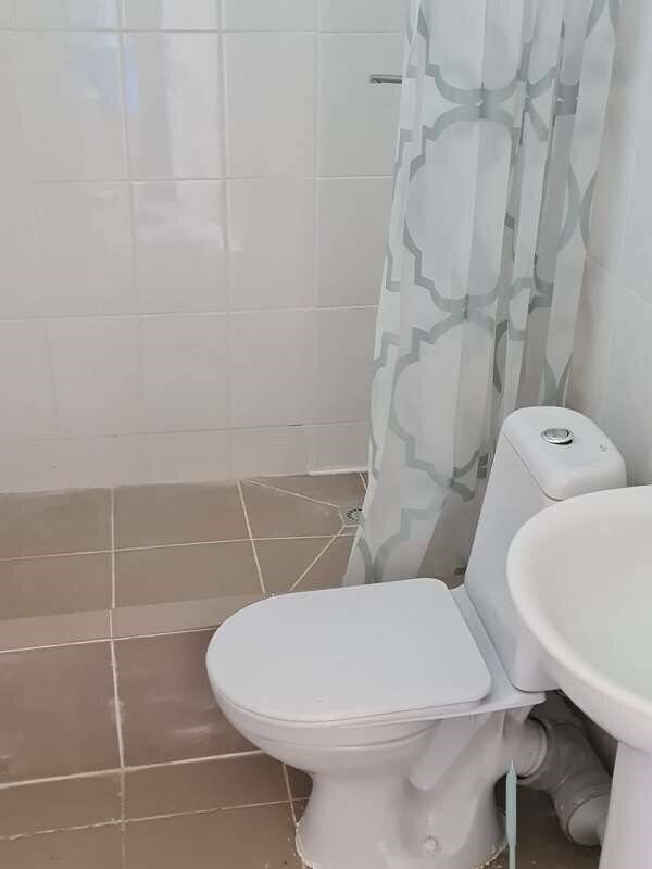 Картинка Kapitan Alakol Akshi 3*