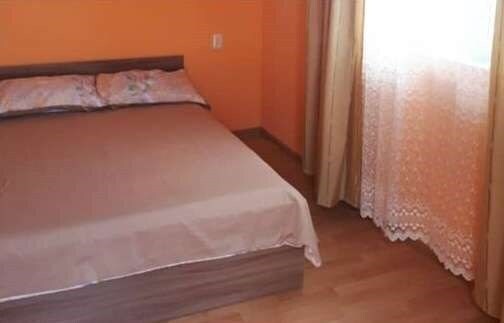 Картинка Albatros Alakol Akshi 2*