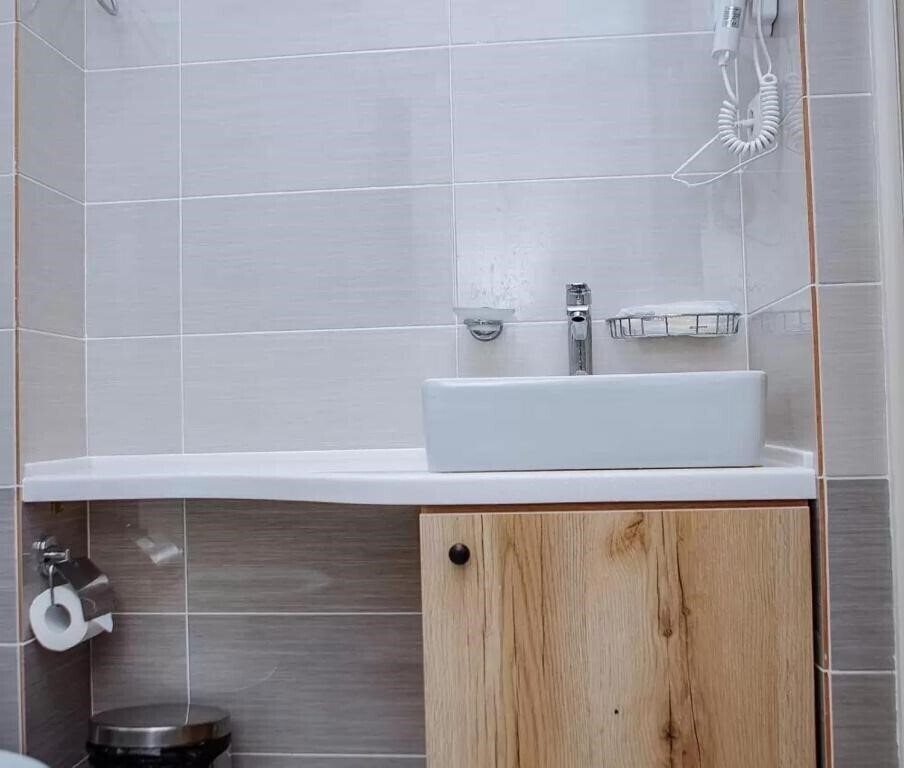 Фото Tree Of Life 4*