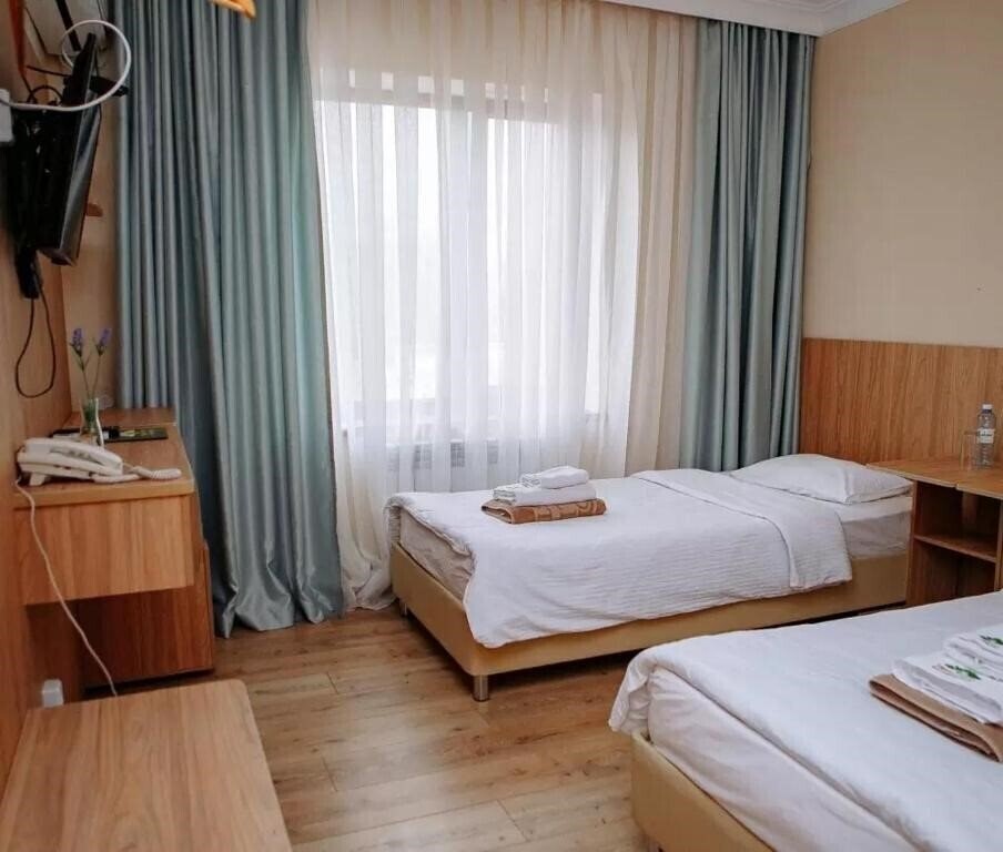 Фотографія Tree Of Life 4*