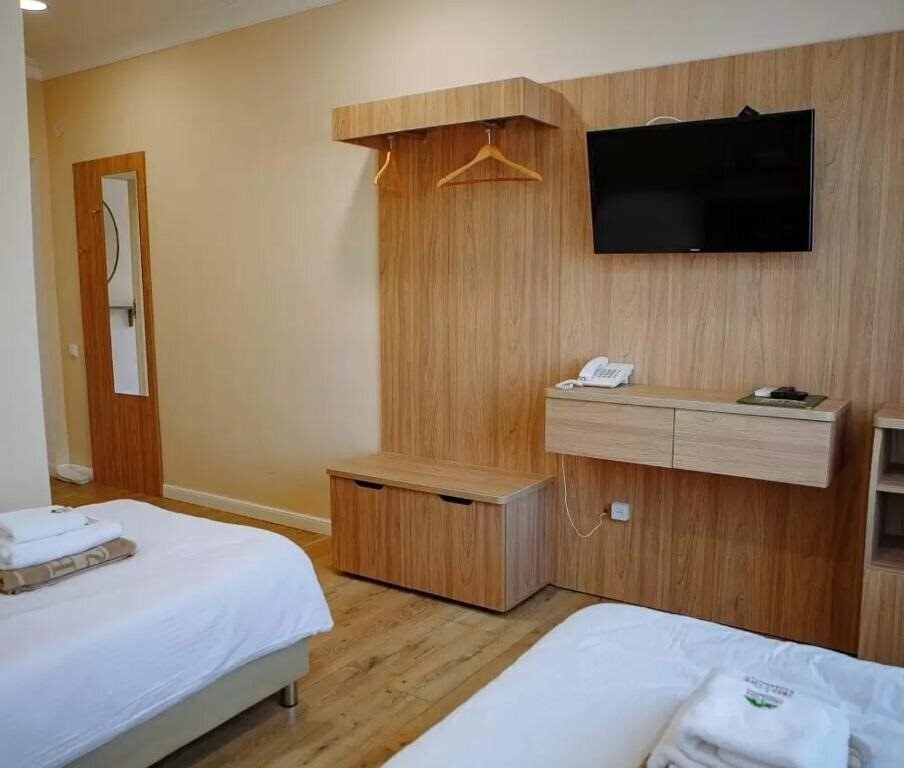 Зображення Tree Of Life 4*