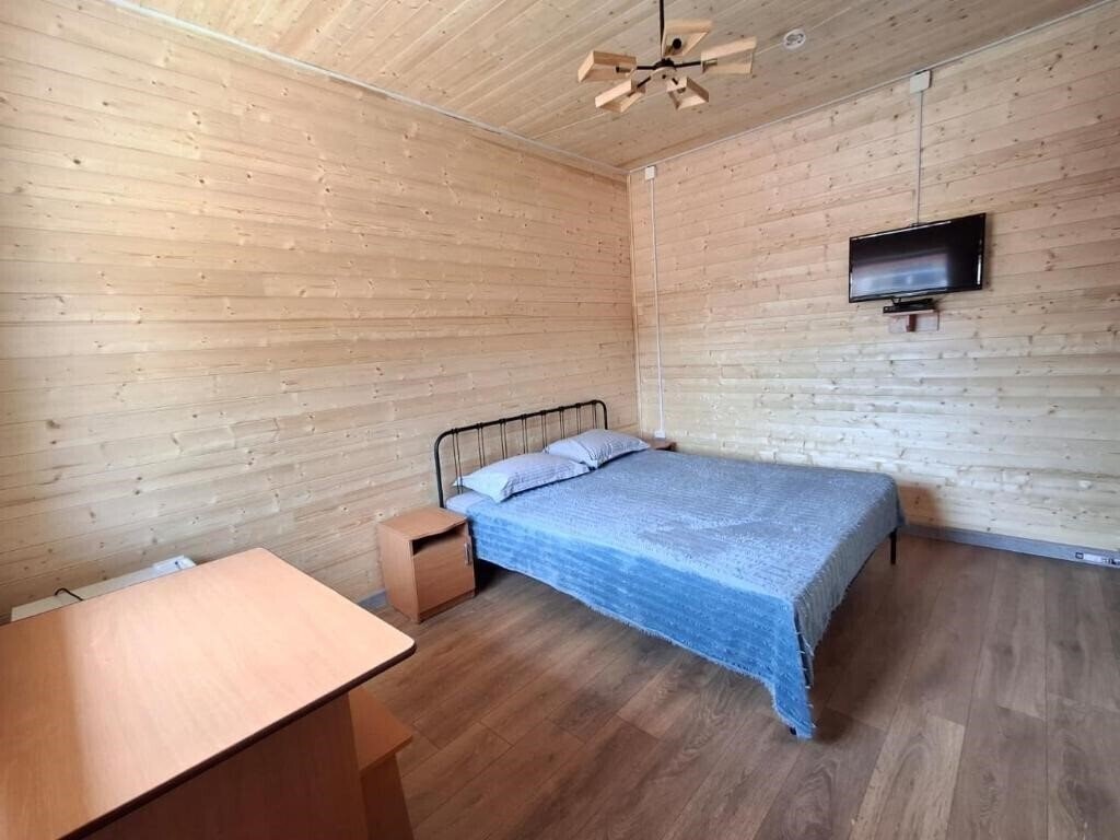 Фотография Alazis база отдыха
