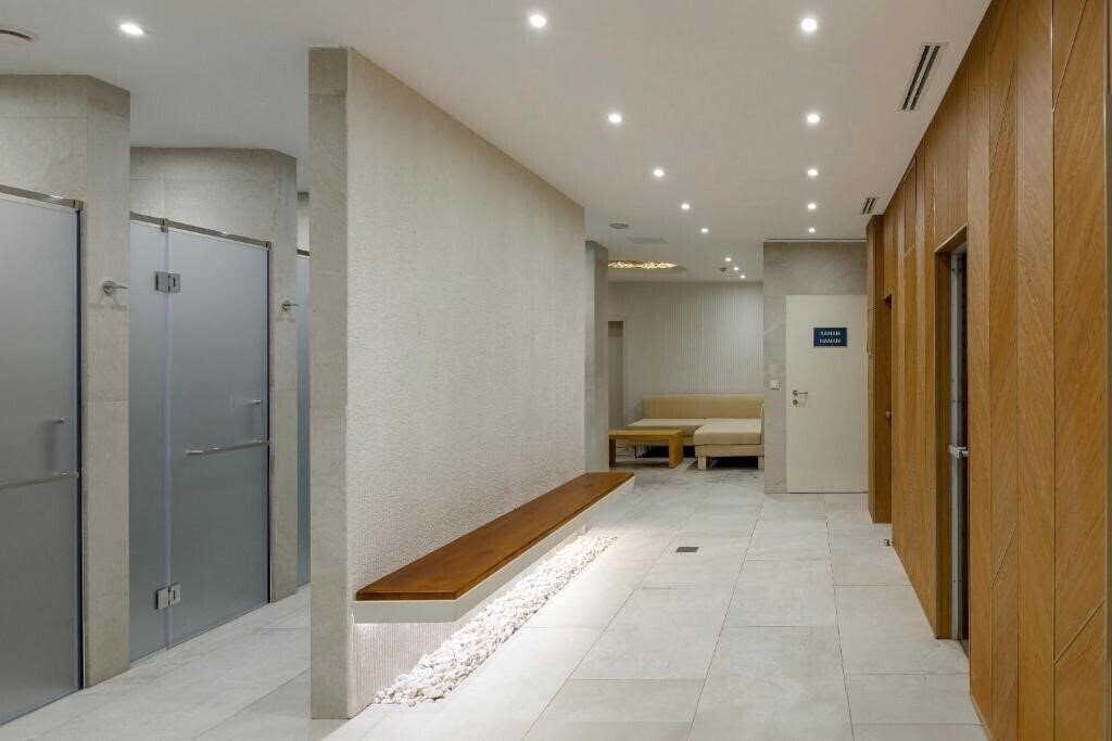 Картинка Rahat Palace 5*