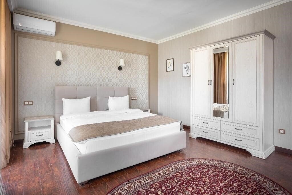 Изображение Sacvoyage 3*