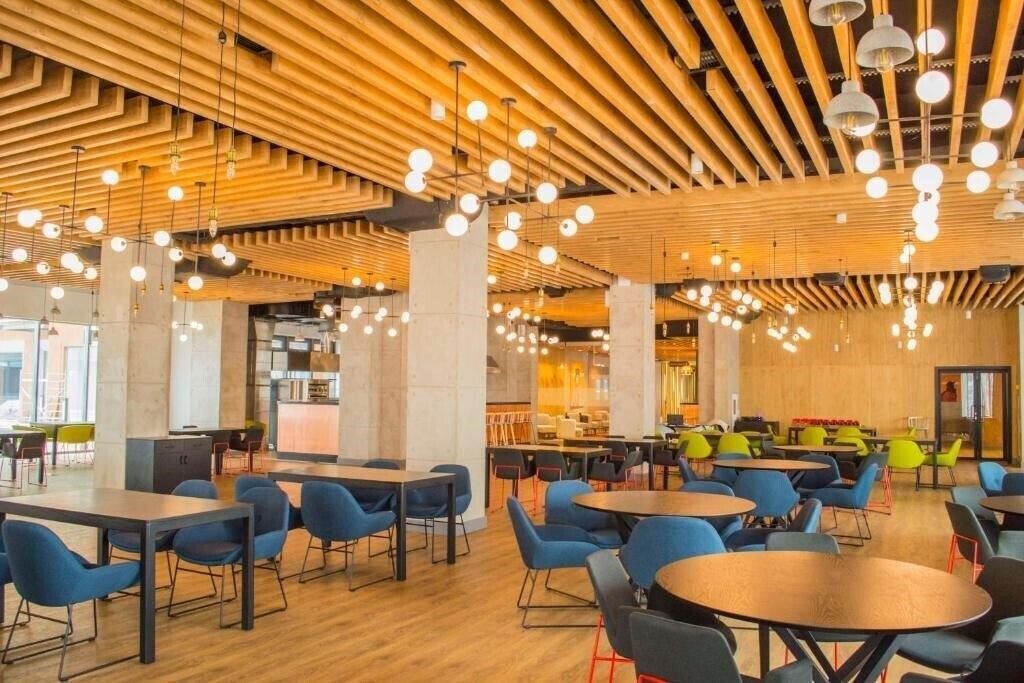 Фотографія Sadu 4*