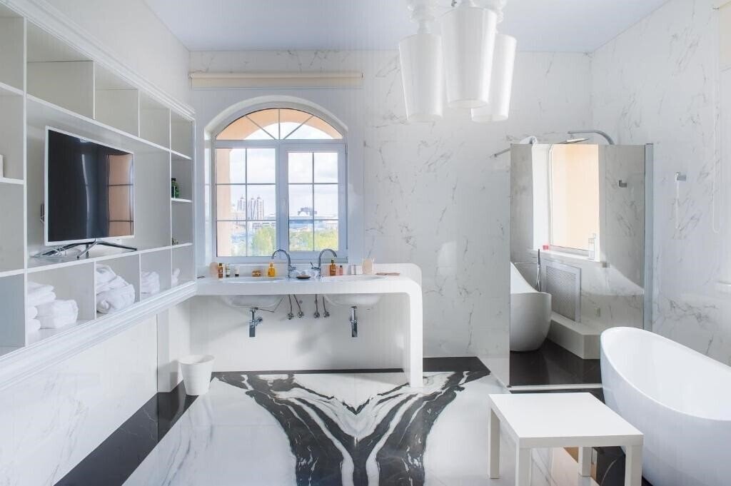 Фотографія The One Hotel 4*