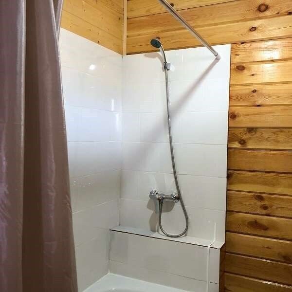 Фотография Loft Hotel ВКО 3*