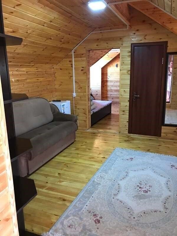 Картинка V Shokolade ВКО 3*
