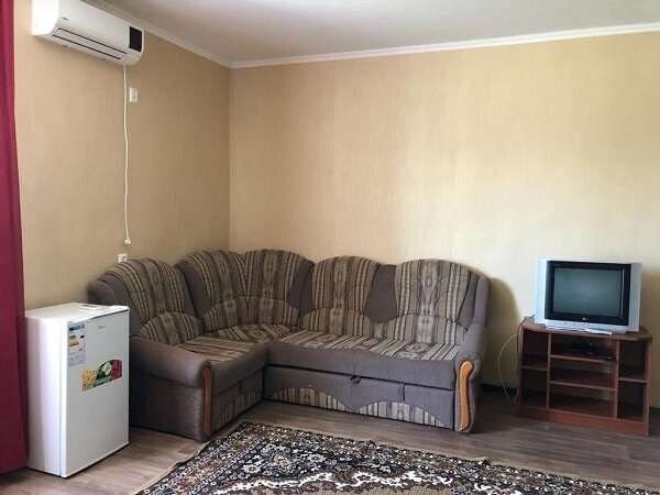 Фото Alakol For You ВКО 3*