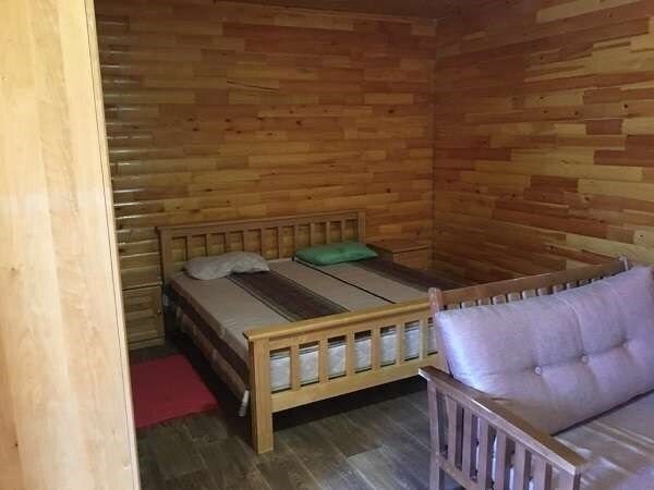 Фотографія Alakol For You ВКО 3*
