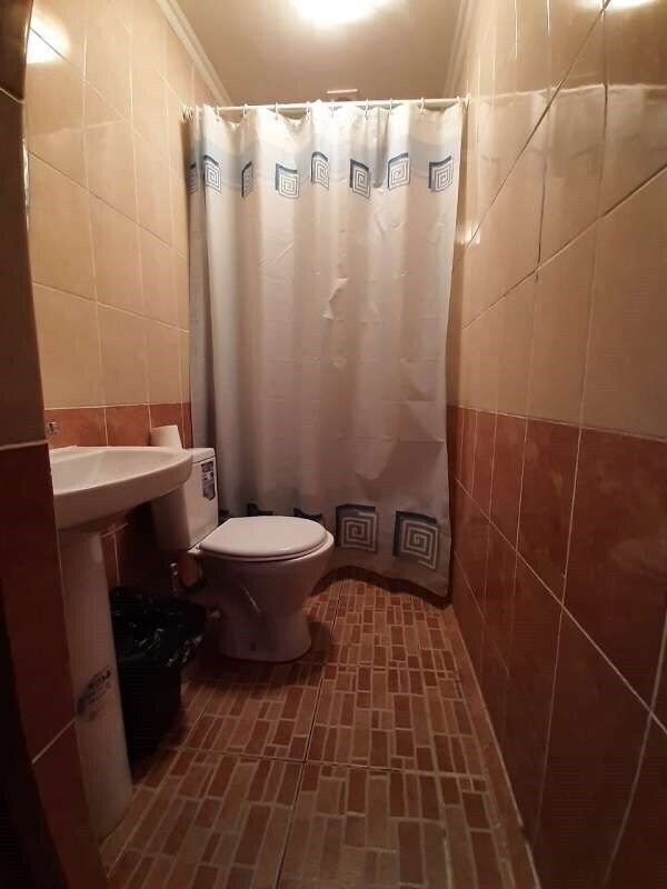 Картинка Apelsin Alakol ВКО 2*