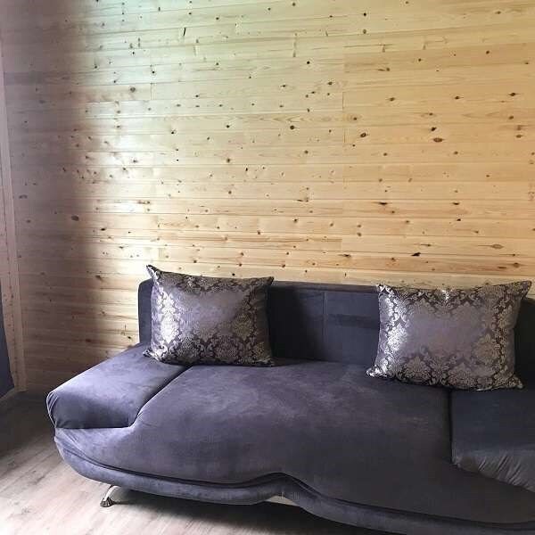 Картинка Atlantida Alakol ВКО 3*
