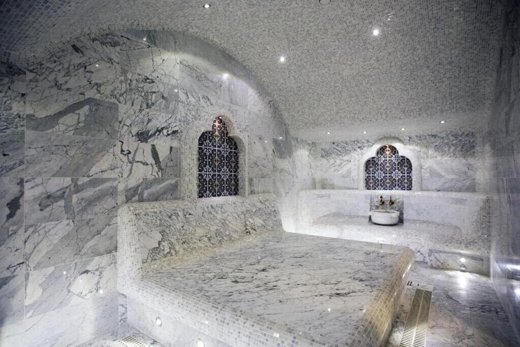 Фото Kainar No Category 2*