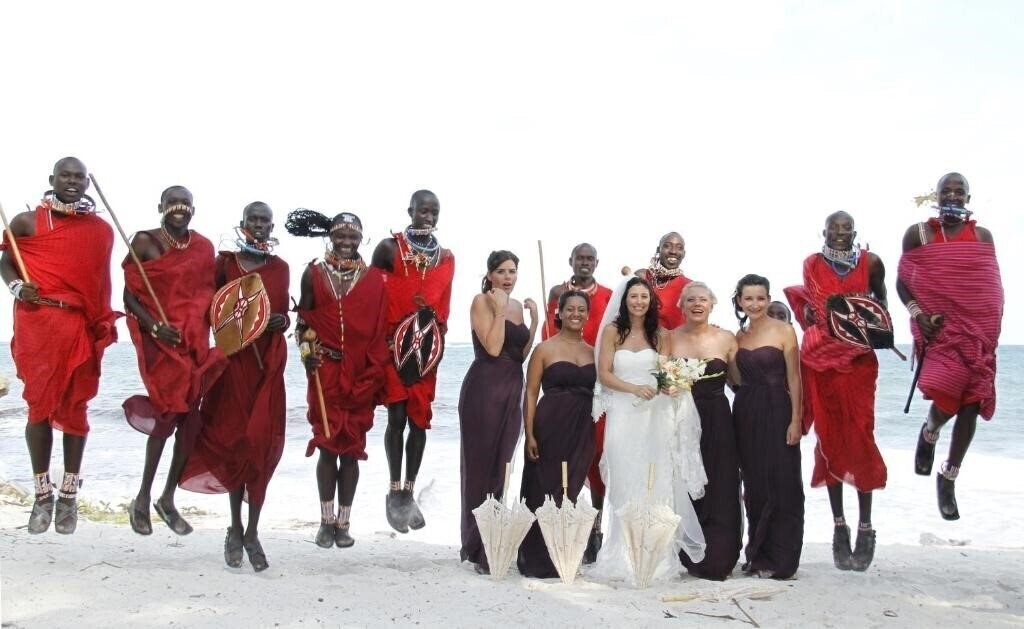 Фото Turtle Bay Beach Club 4*