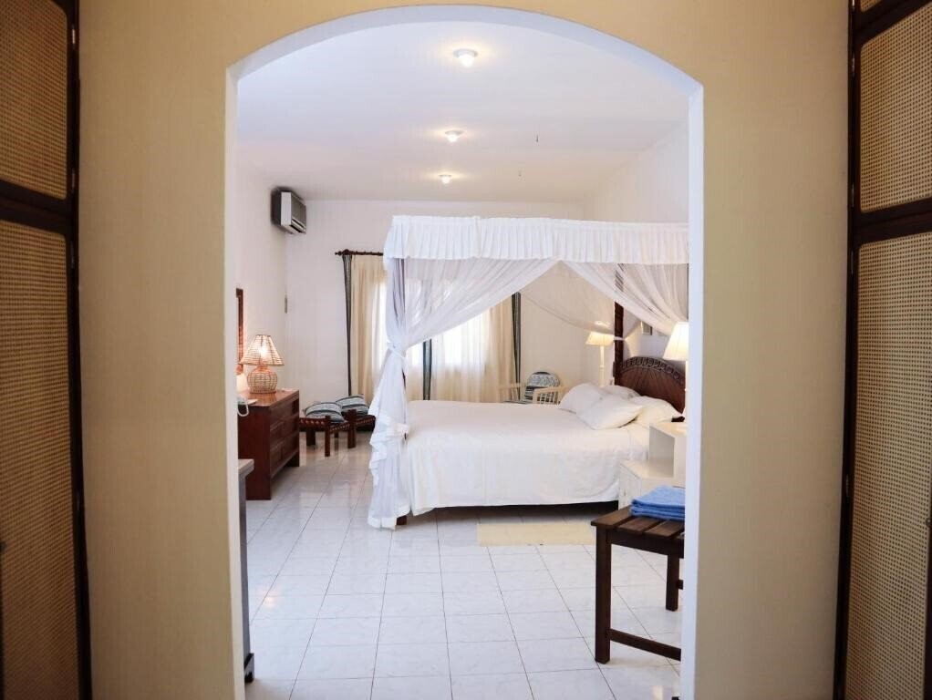 Зображення Woburn Residence Club 4*