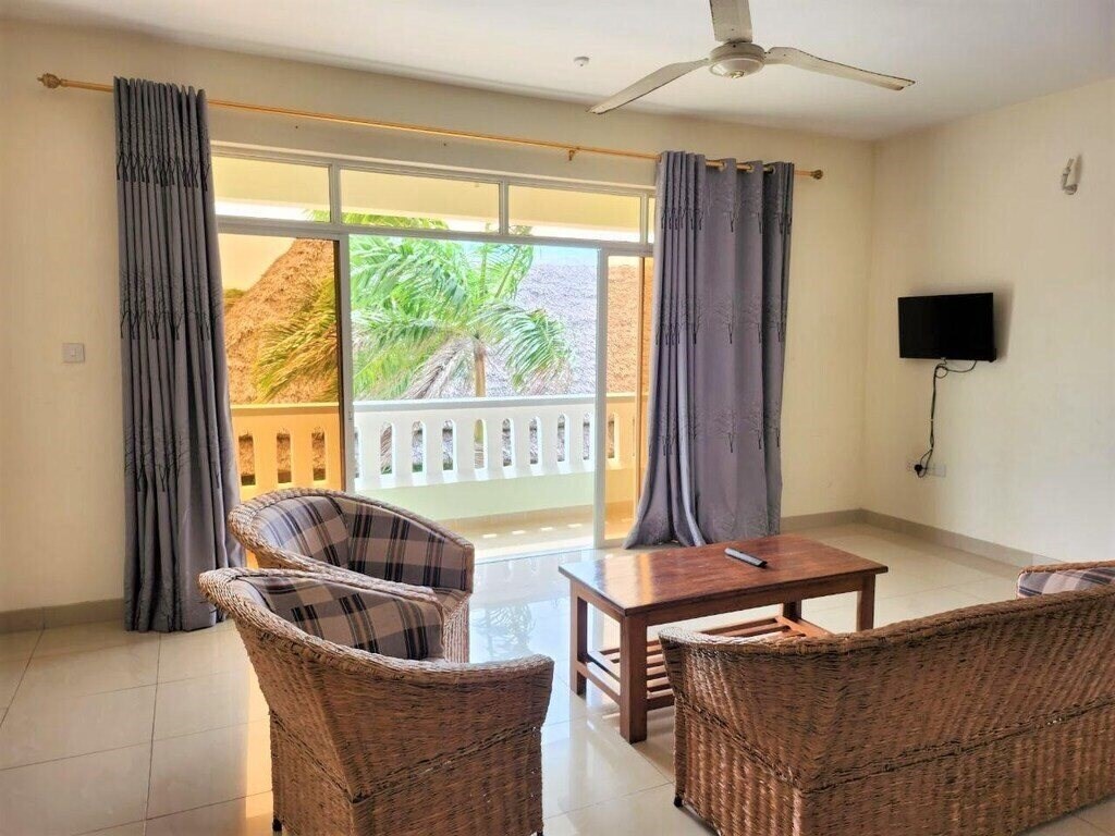 Зображення Nightingale Apartments 4*