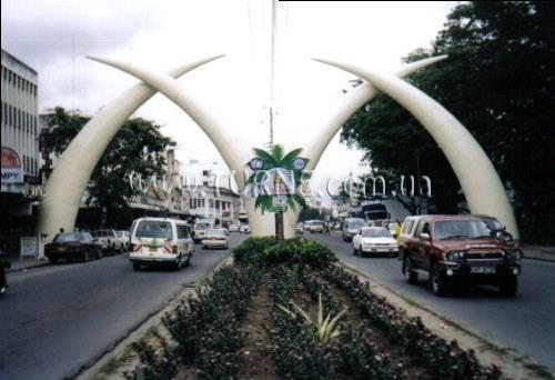 Фотография Serena Beach 5*