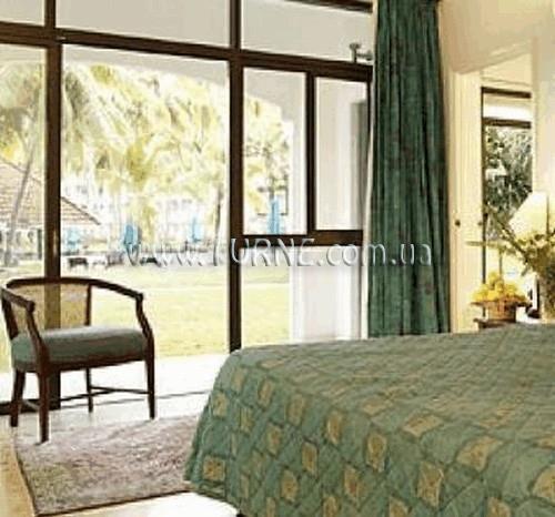 Фотографія Whitesands 4*