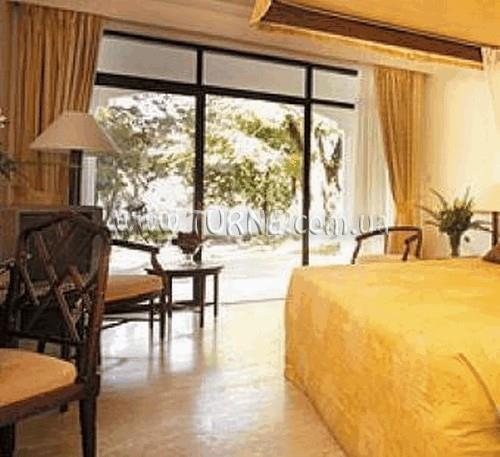 Фото Whitesands 4*