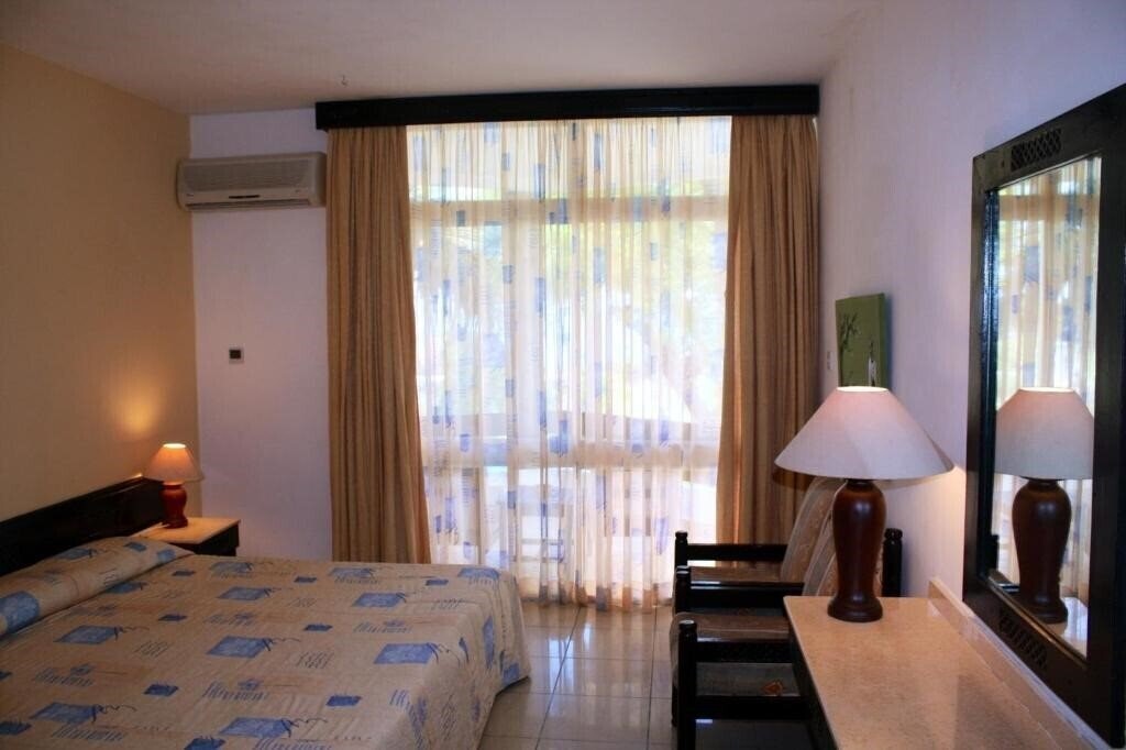 Зображення Kenya Bay Beach 3*