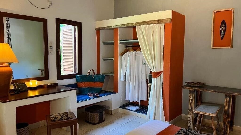 Изображение Pinewood Beach Resort & SPA 5*