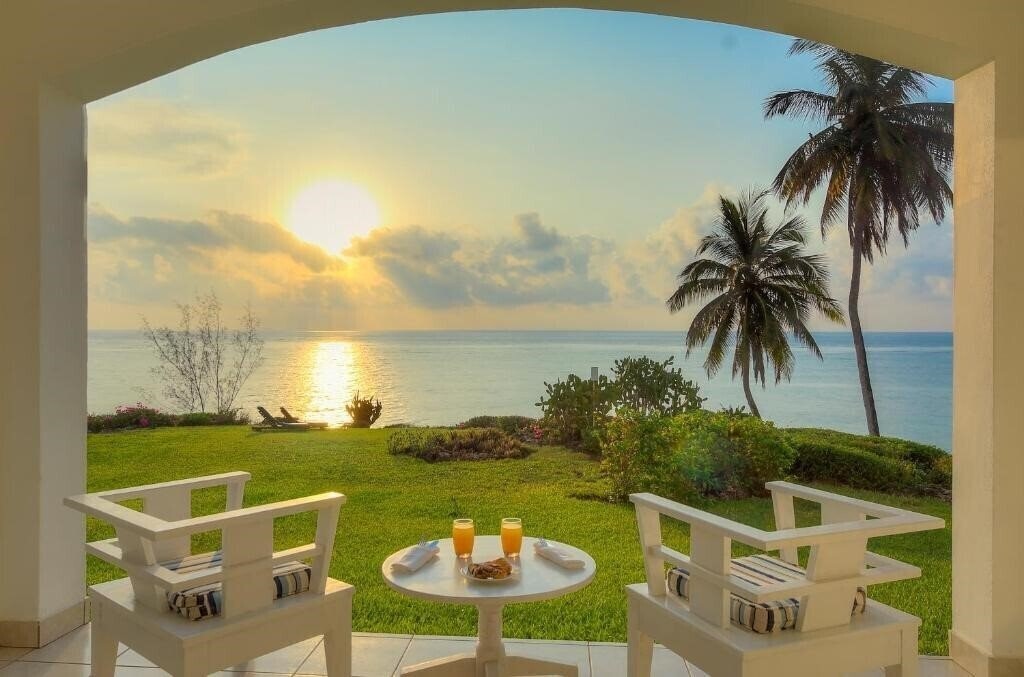 Готель Diamonds Leisure Beach & Golf Resort (ex. Leisure Lodge Resort) 4*