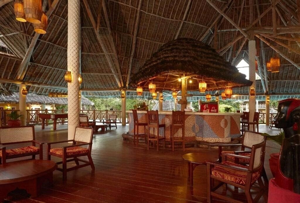 Изображение Neptune Palm Beach Boutique Resort & SPA 4*
