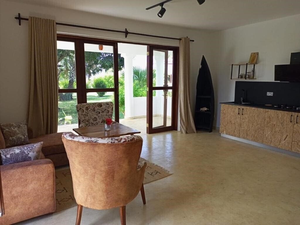 Изображение Sonrisa Villas 4*