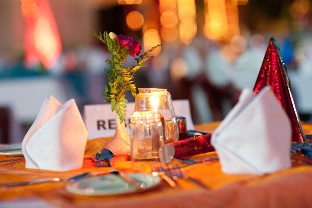 Зображення Travellers Beach Hotel & Club 4*