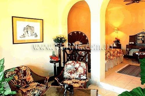 Зображення Hemingways Fishing Resort 5*