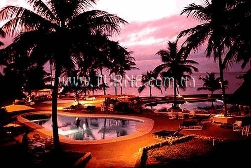 Фотографія Hemingways Fishing Resort 5*