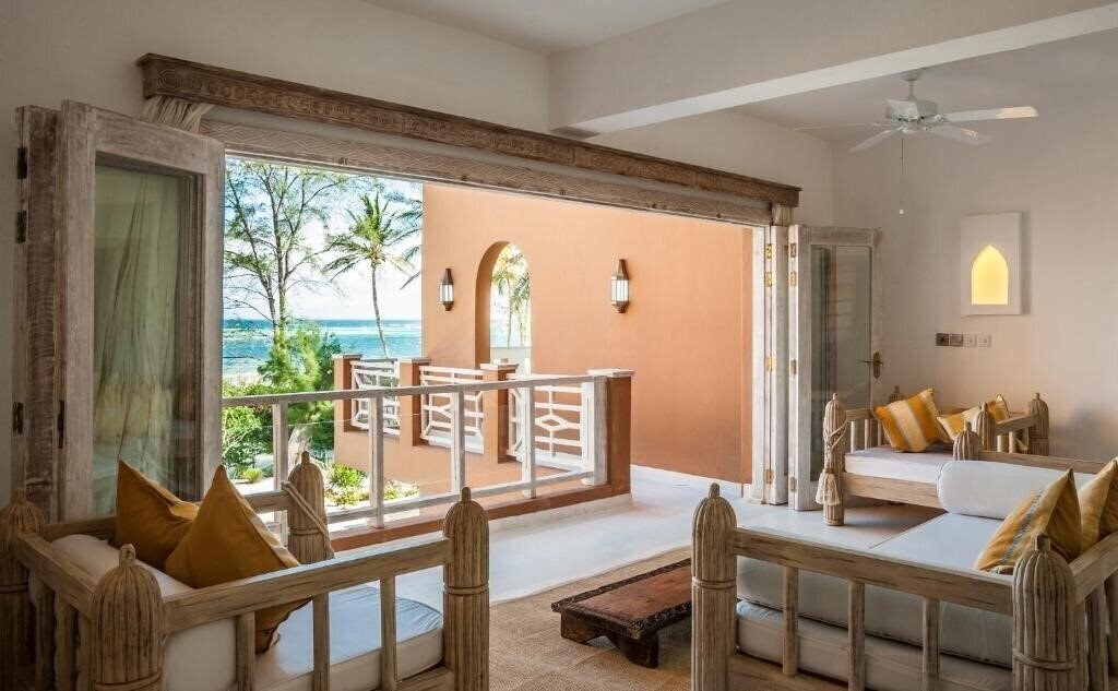 Фото Medina Palms 4*