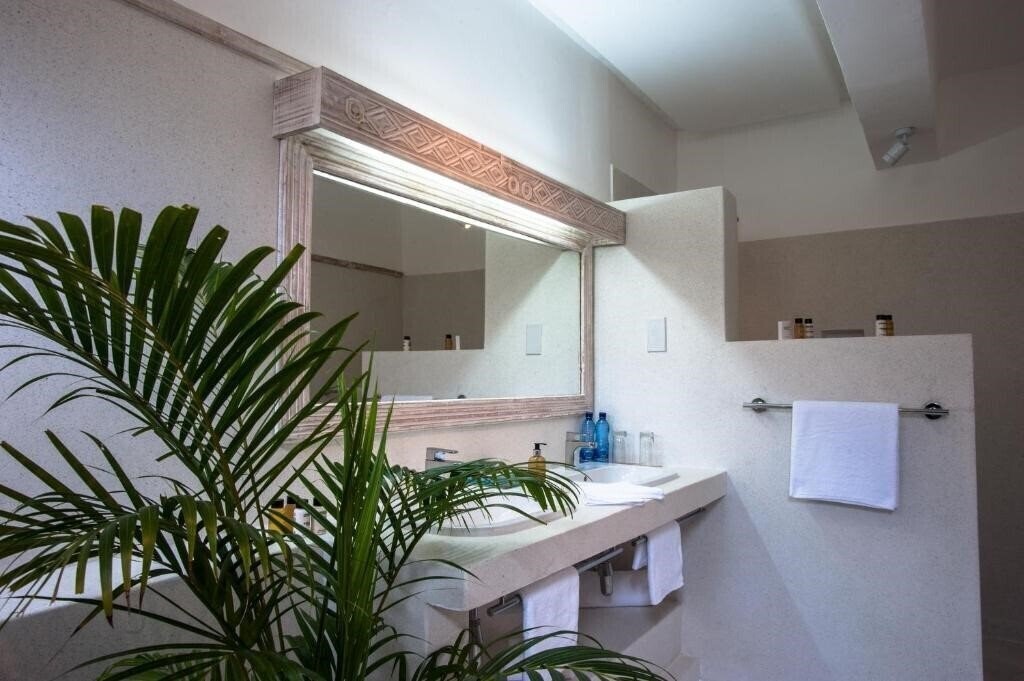 Фотографія Medina Palms 4*