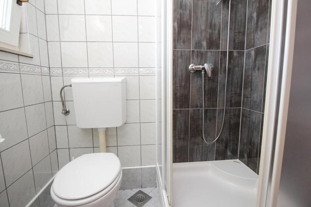 Фотографія Villas Corinthia 3*