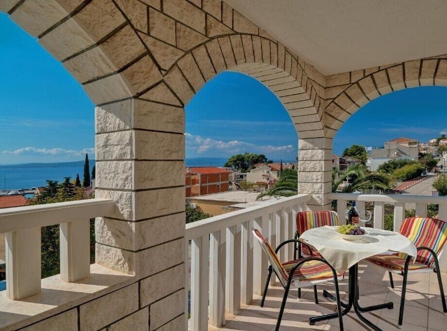 Зображення Apt Putnik 3*