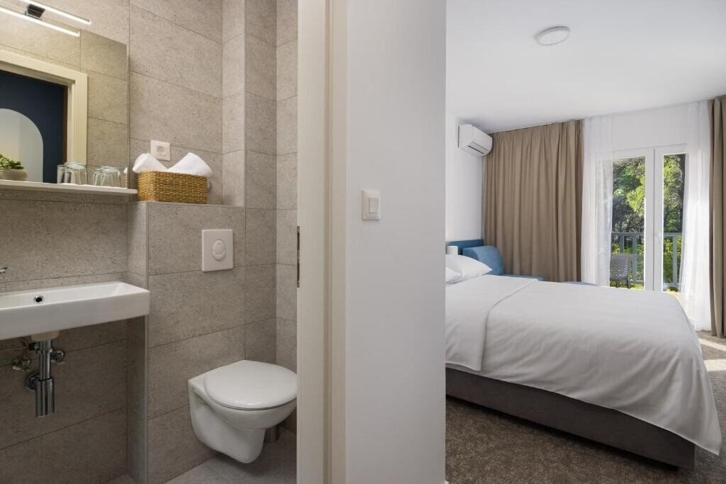 Фотография Alemaris Resort 3*