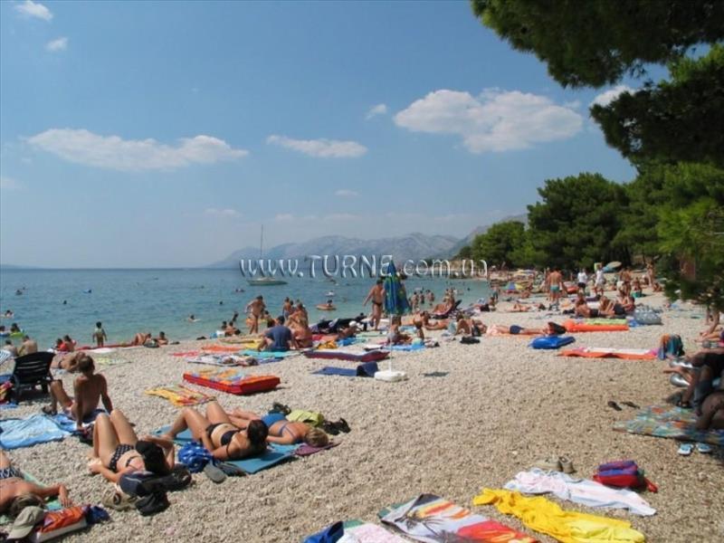 Фотографія Alem Hotel 2*