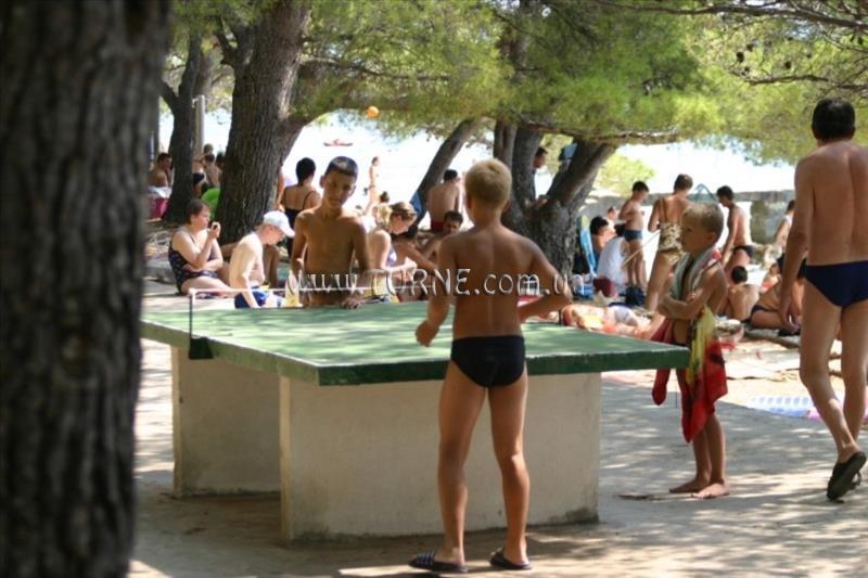 Фото Alem Hotel 2*