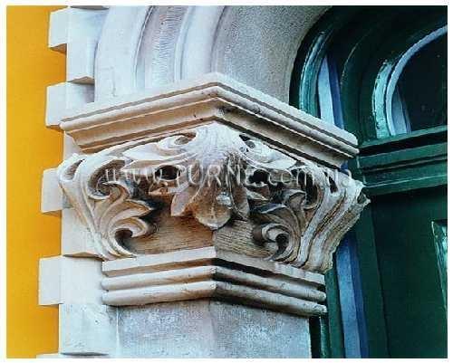 Фото Villa Astra вилла