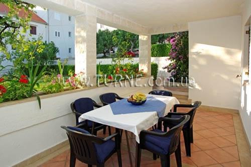 Зображення Villa Dzaja вилла