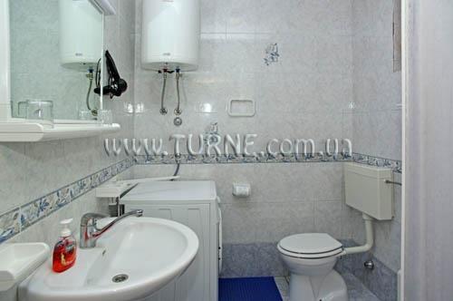 Фотографія Villa Dzaja вилла