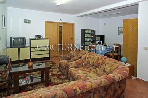 Фото Villa Dzaja вилла