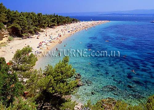 Готель Franka 4*