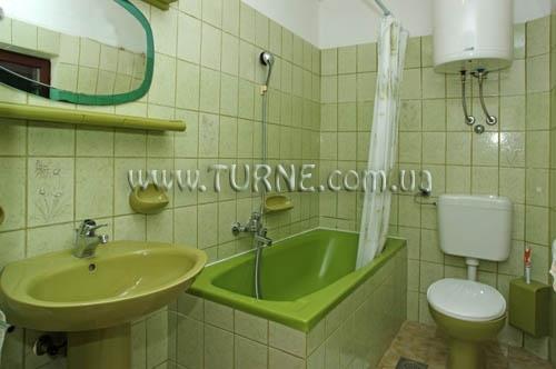 Картинка Nina Villa вилла