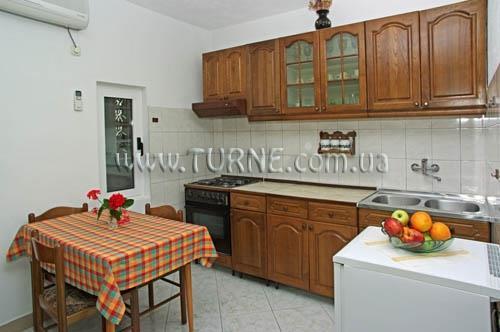 Готель Nina Villa вилла