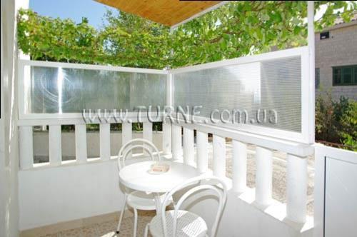 Зображення Tanja вилла