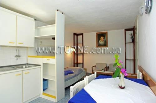 Фотографія Tanja вилла