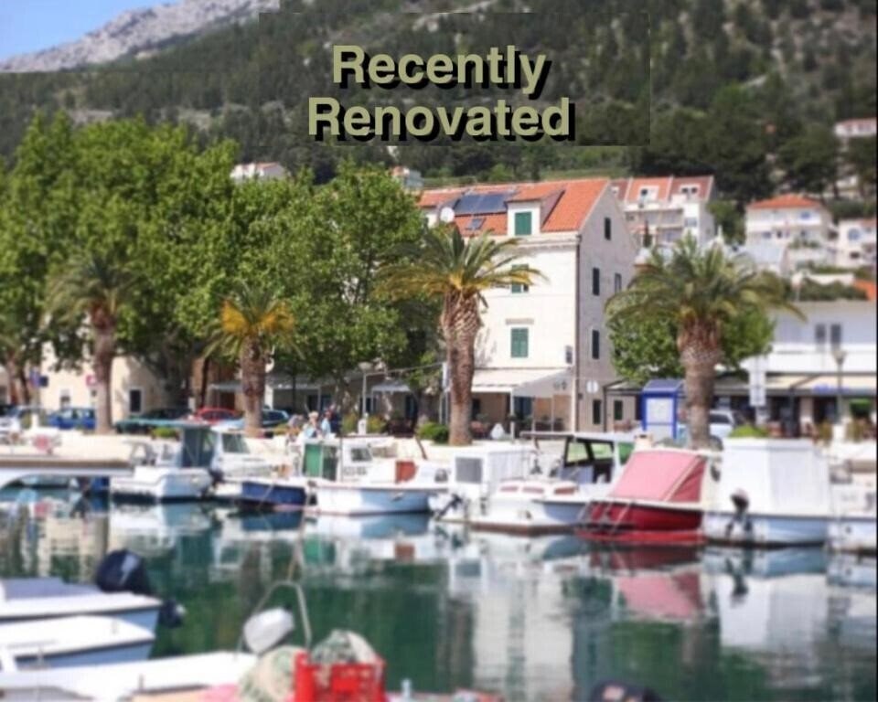 Готель Pension Palac 3*